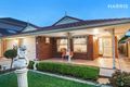 Property photo of 7 Highland Avenue Glenelg North SA 5045