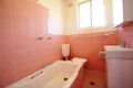 Property photo of 16/20 Meriton Street Gladesville NSW 2111