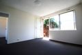 Property photo of 16/20 Meriton Street Gladesville NSW 2111