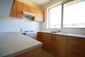 Property photo of 16/20 Meriton Street Gladesville NSW 2111