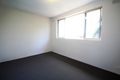 Property photo of 16/20 Meriton Street Gladesville NSW 2111