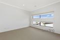 Property photo of 63 Wedmore Crescent Sunbury VIC 3429