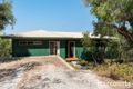 Property photo of 50 Panorama Drive Preston Beach WA 6215