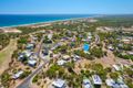 Property photo of 50 Panorama Drive Preston Beach WA 6215