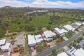 Property photo of 20 Snapper Avenue Kingscliff NSW 2487