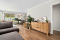 Property photo of 2/263B Back River Road New Norfolk TAS 7140