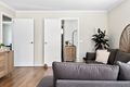 Property photo of 2/263B Back River Road New Norfolk TAS 7140
