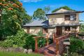 Property photo of 16 Koala Drive Goonellabah NSW 2480