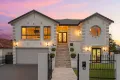 Property photo of 42 Constitution Road Constitution Hill NSW 2145