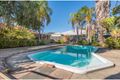 Property photo of 6 Galaxy Street Beckenham WA 6107
