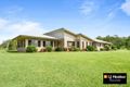 Property photo of 43 Wampi Close James Creek NSW 2463