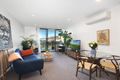 Property photo of 77/26 Antill Street Dickson ACT 2602