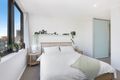Property photo of 77/26 Antill Street Dickson ACT 2602