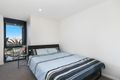 Property photo of 77/26 Antill Street Dickson ACT 2602