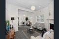 Property photo of 49 Hull Road Beecroft NSW 2119