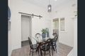 Property photo of 49 Hull Road Beecroft NSW 2119