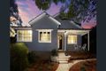 Property photo of 49 Hull Road Beecroft NSW 2119