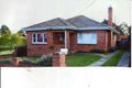 Property photo of 41 Curran Street Traralgon VIC 3844