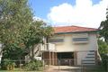 Property photo of 31 Kinyunga Street Kippa-Ring QLD 4021