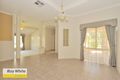 Property photo of 26 Chardonnay Drive The Vines WA 6069