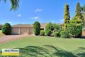 Property photo of 26 Chardonnay Drive The Vines WA 6069