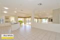 Property photo of 26 Chardonnay Drive The Vines WA 6069