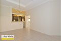 Property photo of 26 Chardonnay Drive The Vines WA 6069