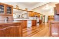 Property photo of 65 Charles Street Abermain NSW 2326