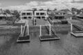 Property photo of 4 Zephyr Court Birkdale QLD 4159