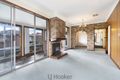 Property photo of 29 Linden Avenue Eleebana NSW 2282