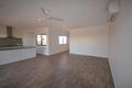 Property photo of 18 Said Bend Bilingurr WA 6725
