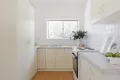 Property photo of 8 Westgarth Street O'Connor ACT 2602