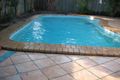 Property photo of 9 Skipper Place Noosaville QLD 4566