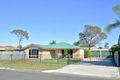 Property photo of 41 Michelle Drive Point Vernon QLD 4655