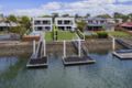 Property photo of 4 Zephyr Court Birkdale QLD 4159