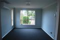 Property photo of 3A Gibson Close Kanwal NSW 2259