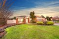 Property photo of 12 Kalastaire Grove Berwick VIC 3806