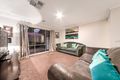 Property photo of 12 Kalastaire Grove Berwick VIC 3806