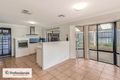 Property photo of 11 Belleville Gardens Clarkson WA 6030