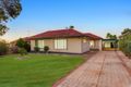 Property photo of 22 Leabrook Drive Para Hills SA 5096