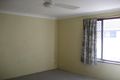 Property photo of 4/27 Bath Street Labrador QLD 4215