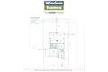 Property photo of 1403 John Hillas Avenue Kellyville NSW 2155