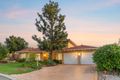 Property photo of 6 Hull Grove Woodvale WA 6026