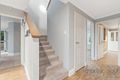 Property photo of 6 Hull Grove Woodvale WA 6026
