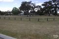 Property photo of 39 Birchley Square Balga WA 6061