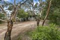 Property photo of 20 Parker Street Anglesea VIC 3230