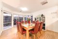 Property photo of 12 Kalastaire Grove Berwick VIC 3806