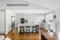 Property photo of 24 Beaconsfield Road Hawthorn East VIC 3123