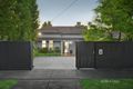 Property photo of 24 Beaconsfield Road Hawthorn East VIC 3123