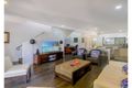 Property photo of 83/151-153 Mudjimba Beach Road Mudjimba QLD 4564